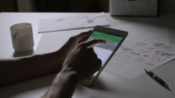 Generic placeholder image