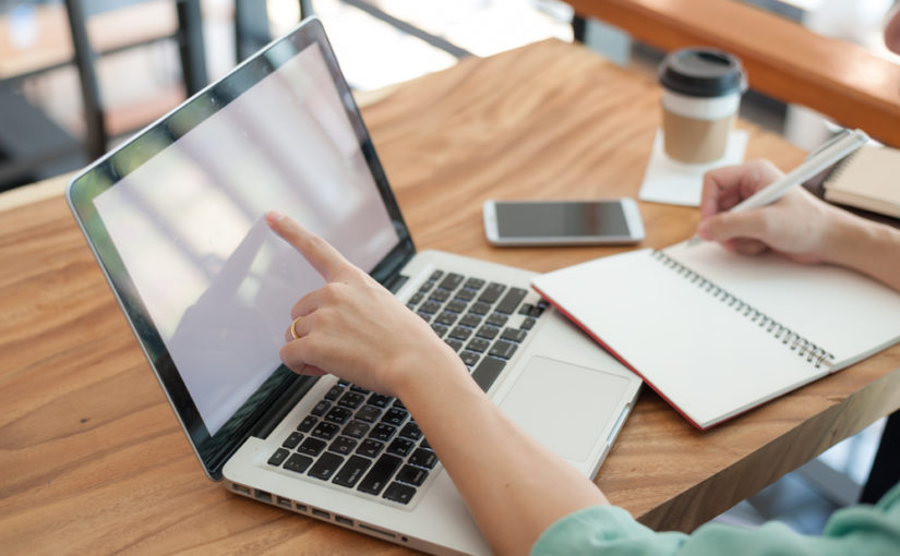 Generic placeholder image